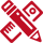 設(shè)計